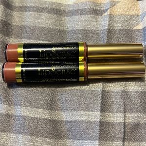 Lipsense